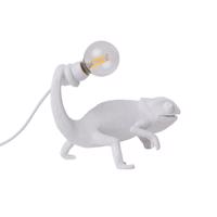 Stolová LED lampa Chameleon Lamp Still, USB