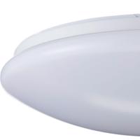 Stropné LED svetlo Altona Ø 38,5cm 1.950lm 4000 K