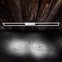 Stropné LED svietidlo Inigo110 cm