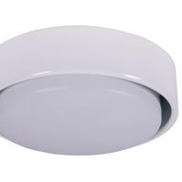 Svetlo Beacon Lucci Air pre stropný ventilátor biele GX53-LED