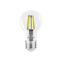 Sylvania E27 filament LED 2,3W 4 000K 485 lm