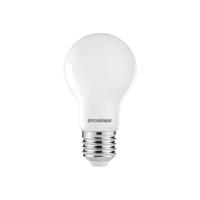 Sylvania E27 LED žiarovka 4W 4 000K 840 lm opálová