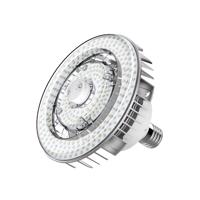 Sylvania LED žiarovka E40 snímač PIR 115 W 4 000 K