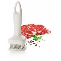 Tenderizer na mäso Tescoma PRESTO