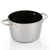 Tescoma Hrniec GrandCHEF+ pr. 20 cm, 3,5 l, pr. 20 cm