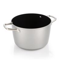 Tescoma Hrniec GrandCHEF+ pr. 24 cm, 6,0 l, pr. 24 cm