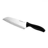 Tescoma Nôž Santoku SONIC 16 cm