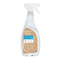 Tierra Verde Biely ocot 10%, 750 ml, 750 ml