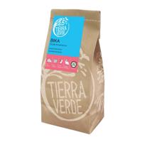 Tierra Verde Bika – sóda bicarbona, hydrogénuhličitan sodný, 1 kg, 1 kg