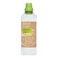 Tierra Verde Máchadlo bielizne pre citlivú pokožku, 1 l, 1 l