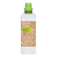 Tierra Verde Máchadlo bielizne s BIO levanduľovou silicou, 1 l, 1 l