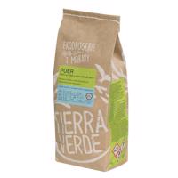 Tierra Verde Puer – bieliaci prášok a odstraňovač škvŕn na báze kyslíka, 1 kg, 1 kg