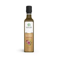 Topvet Echinacea sirup trstinový, 250 ml