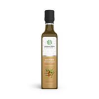 TOPVET Rakytníkový sirup trstinový 250 ml