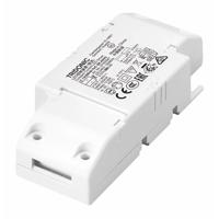 TRIDONIC LED driver LC 13W 300mA fixC SR ADV2