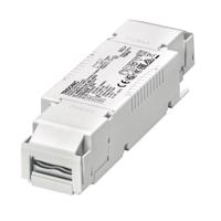 TRIDONIC LED driver LC 34W 800mA fixC SRL ADV2