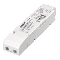 TRIDONIC LED driver LC 35W 24V bDW SC PRE2 dim