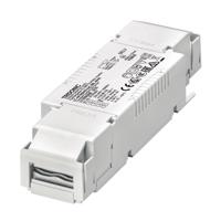 TRIDONIC LED driver LC 44W 1 050mA fixC SRL ADV2