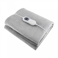 TrueLife HeatBlanket 1508 Nahrievacia deka