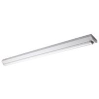 Univerzálne stropné LED svietidlo Basic 1 – 150 cm