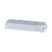 VDE Flat transformátor 20 – 70 W 230/12 V 70 VA