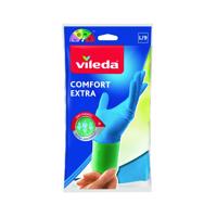 Vileda Comfort Extra rukavice L