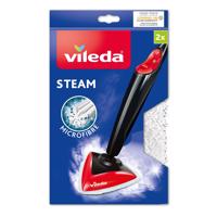 Vileda Steam mop náhrada