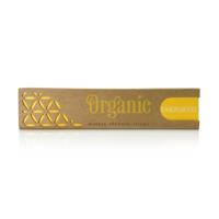 Vonné tyčinky Organic Goodness Masala 12 ks, Sandalwood