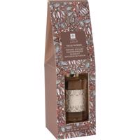 Vonný difuzér Bougie Oud wood, 80 ml