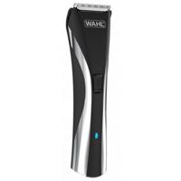 Wahl WHL-9698-1016