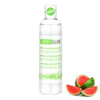 WATERGLIDE Lubrikačný gél FRESH WATERMELON, 300 ml