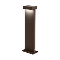 WEVER & DUCRÉ Palos Carré 2.0 3000K 50cm bronz