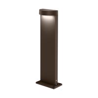 WEVER & DUCRÉ Palos Round 1.0 3.000K 50cm bronz