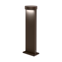 WEVER & DUCRÉ Palos Round 2.0 3.000K 50cm bronz