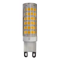 Základňa LED G9 6W 3 000K