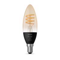 Žiarovka Philips Hue White Ambiance E14 4,6 W 350 lm